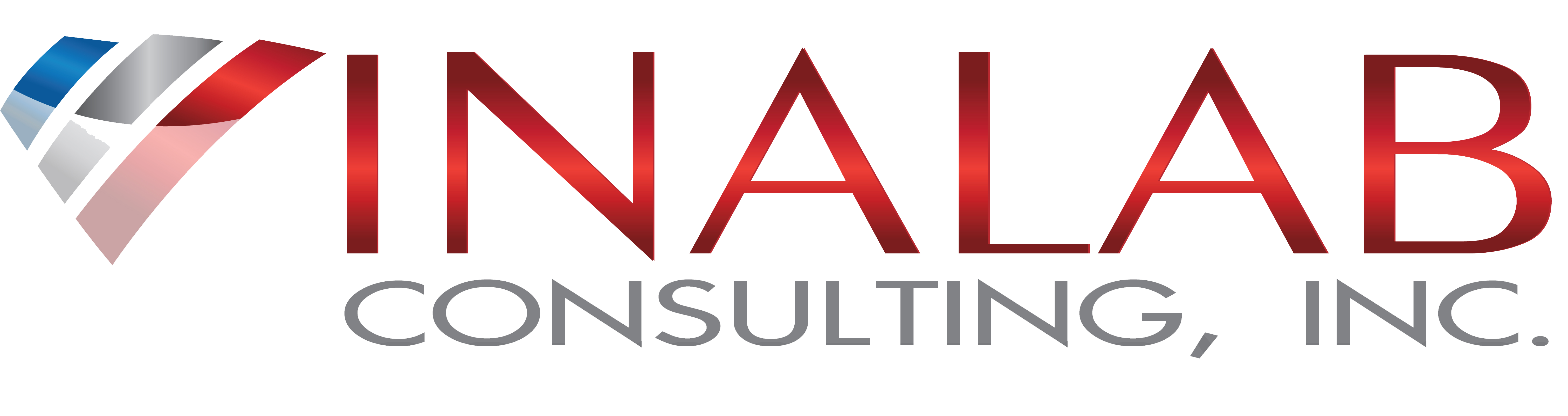 Inalab Consulting – IT Solutions and Strategy